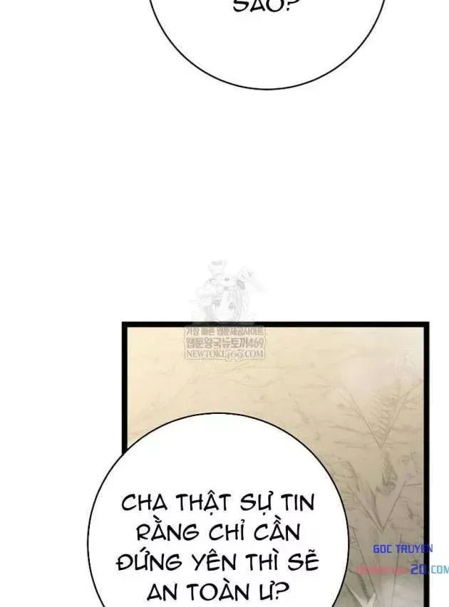 Hồi Sinh Huyết Mạch Nam Cung Chap 40 - Next Chap 41