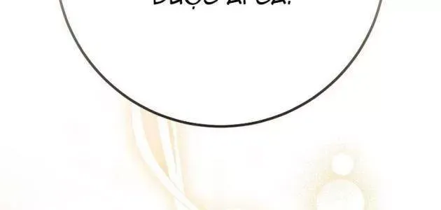 Hồi Sinh Huyết Mạch Nam Cung Chap 40 - Next Chap 41