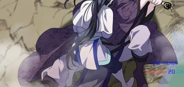 Hồi Sinh Huyết Mạch Nam Cung Chap 40 - Next Chap 41