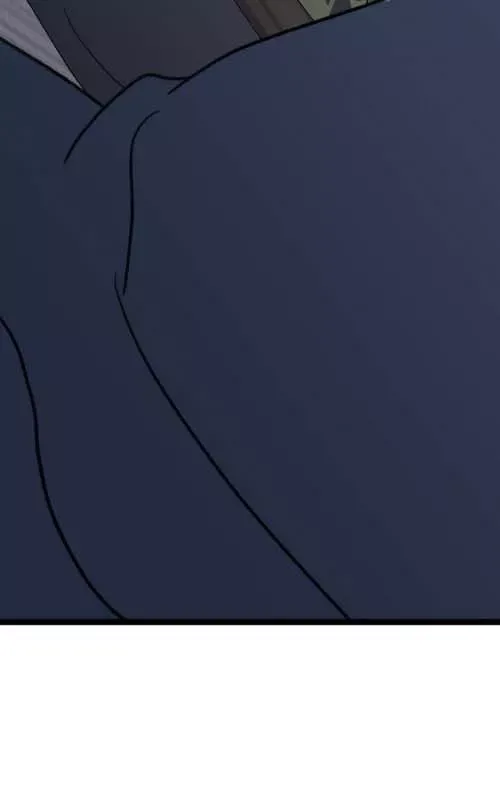 Hồi Sinh Huyết Mạch Nam Cung Chap 41 - Next Chap 42