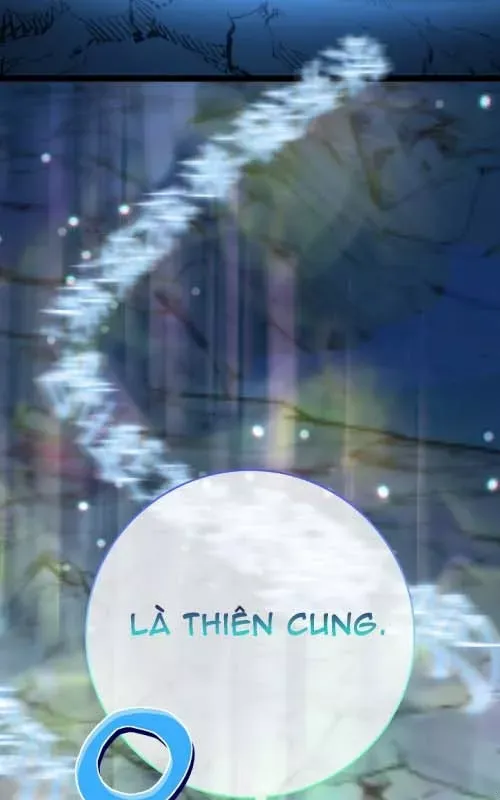 Hồi Sinh Huyết Mạch Nam Cung Chap 41 - Next Chap 42