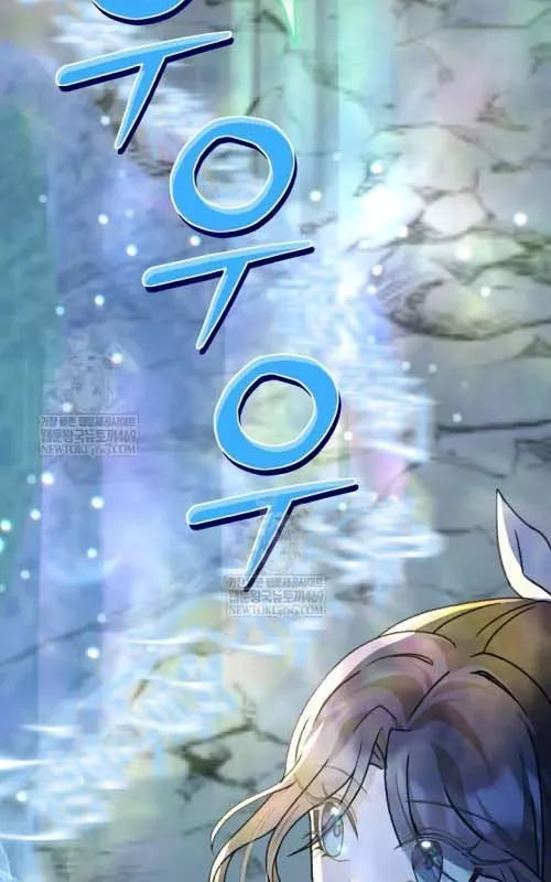 Hồi Sinh Huyết Mạch Nam Cung Chap 41 - Next Chap 42