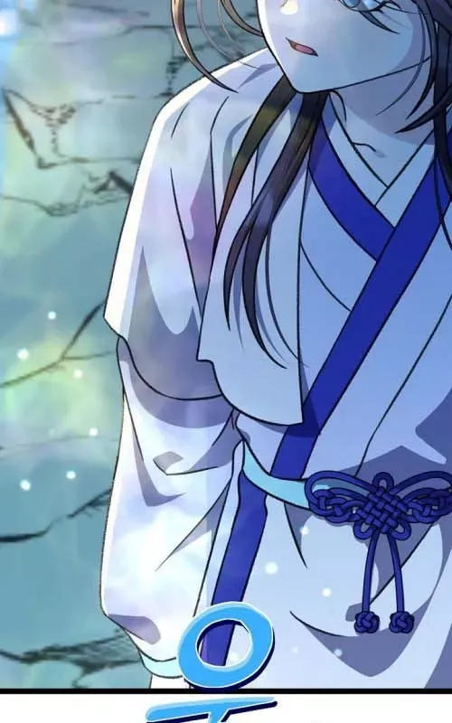 Hồi Sinh Huyết Mạch Nam Cung Chap 41 - Next Chap 42