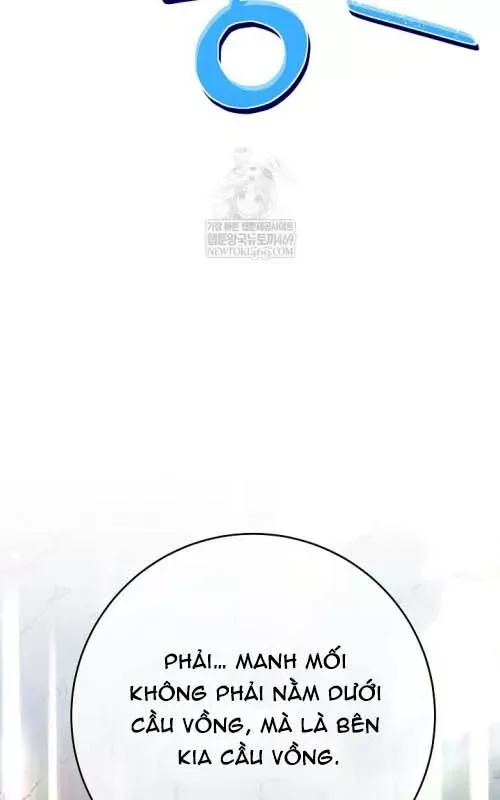 Hồi Sinh Huyết Mạch Nam Cung Chap 41 - Next Chap 42