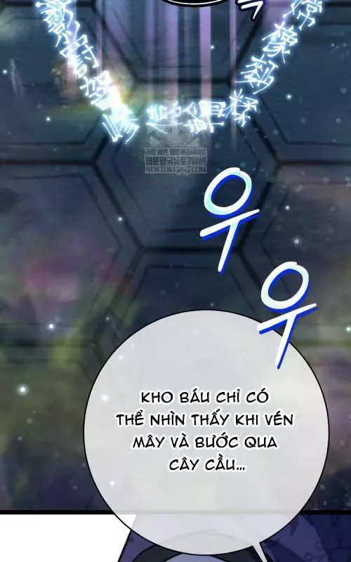 Hồi Sinh Huyết Mạch Nam Cung Chap 41 - Next Chap 42