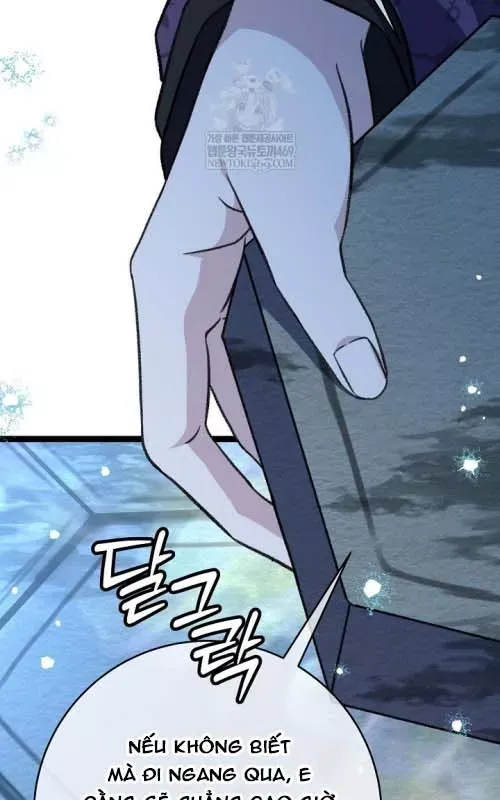 Hồi Sinh Huyết Mạch Nam Cung Chap 41 - Next Chap 42