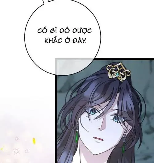 Hồi Sinh Huyết Mạch Nam Cung Chap 41 - Next Chap 42