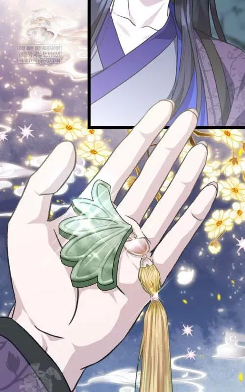 Hồi Sinh Huyết Mạch Nam Cung Chap 41 - Next Chap 42