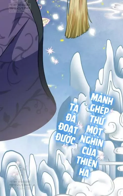 Hồi Sinh Huyết Mạch Nam Cung Chap 41 - Next Chap 42