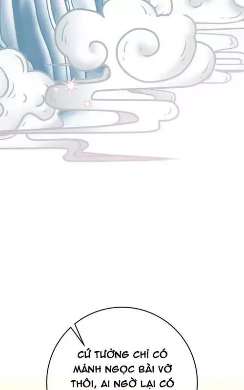 Hồi Sinh Huyết Mạch Nam Cung Chap 41 - Next Chap 42