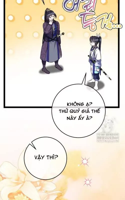 Hồi Sinh Huyết Mạch Nam Cung Chap 41 - Next Chap 42