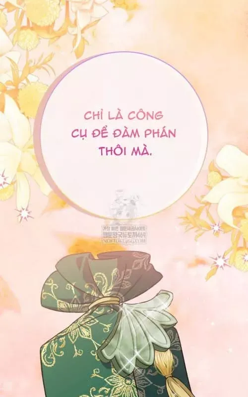Hồi Sinh Huyết Mạch Nam Cung Chap 41 - Next Chap 42