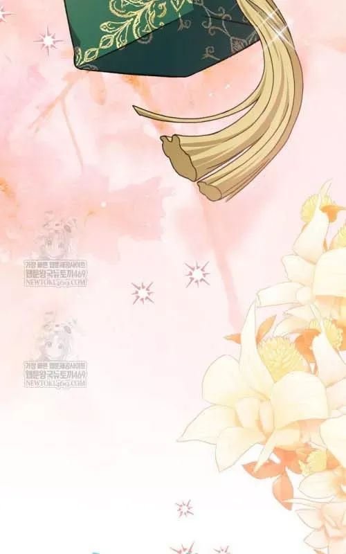 Hồi Sinh Huyết Mạch Nam Cung Chap 41 - Next Chap 42