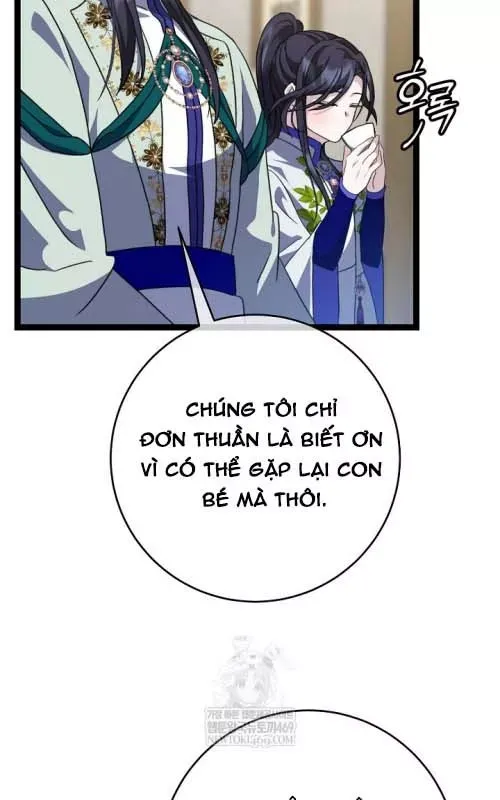 Hồi Sinh Huyết Mạch Nam Cung Chap 41 - Next Chap 42