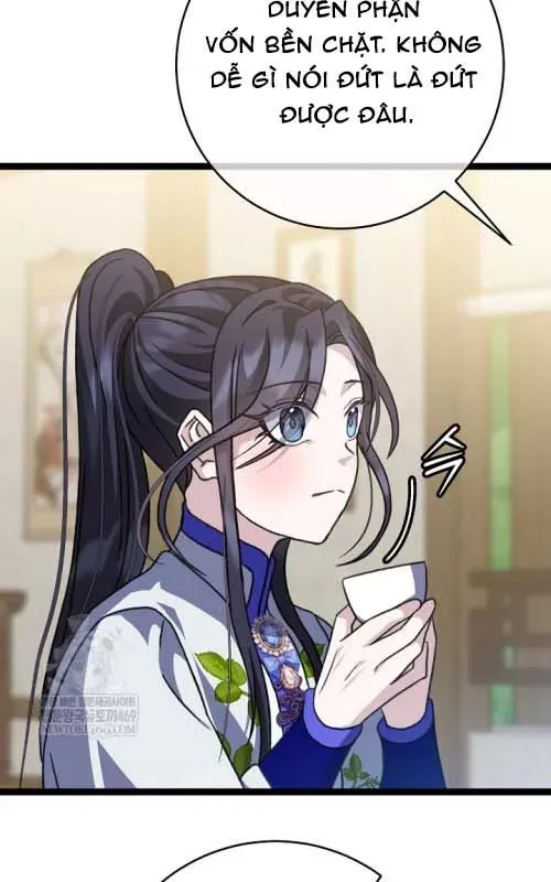 Hồi Sinh Huyết Mạch Nam Cung Chap 41 - Next Chap 42