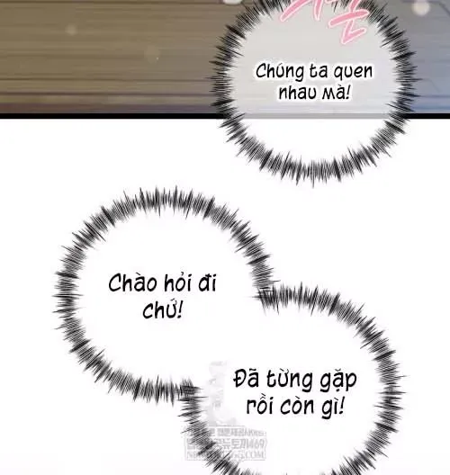 Hồi Sinh Huyết Mạch Nam Cung Chap 41 - Next Chap 42