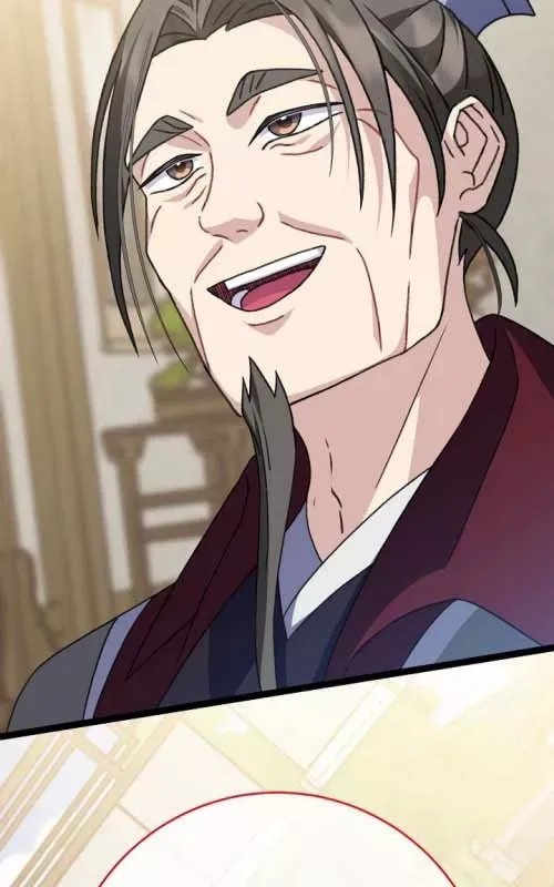 Hồi Sinh Huyết Mạch Nam Cung Chap 41 - Next Chap 42