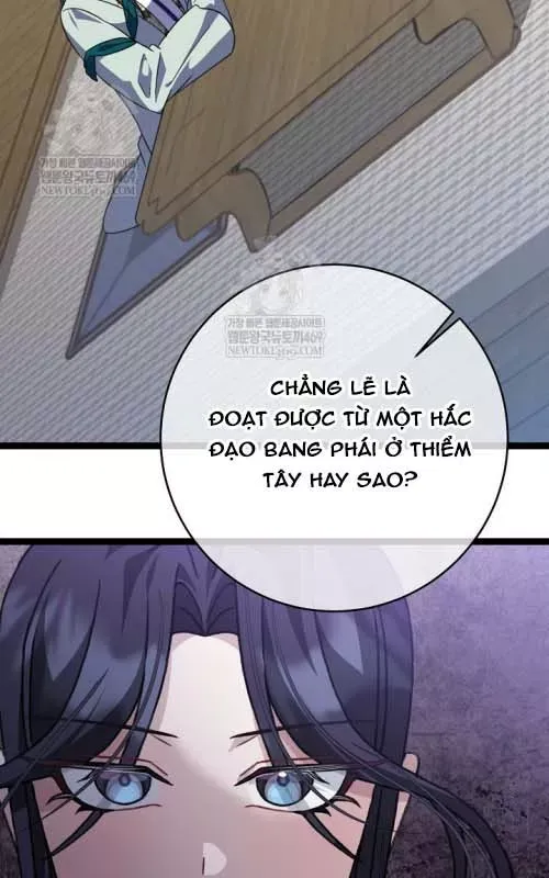 Hồi Sinh Huyết Mạch Nam Cung Chap 41 - Next Chap 42