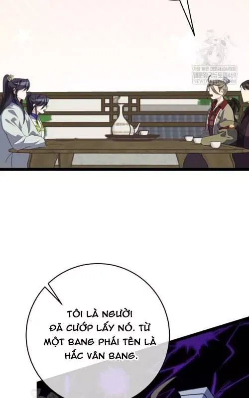 Hồi Sinh Huyết Mạch Nam Cung Chap 41 - Next Chap 42