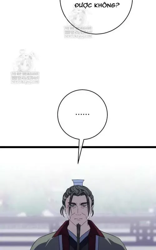 Hồi Sinh Huyết Mạch Nam Cung Chap 41 - Next Chap 42