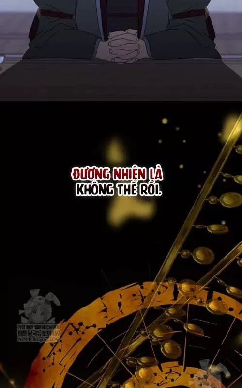 Hồi Sinh Huyết Mạch Nam Cung Chap 41 - Next Chap 42