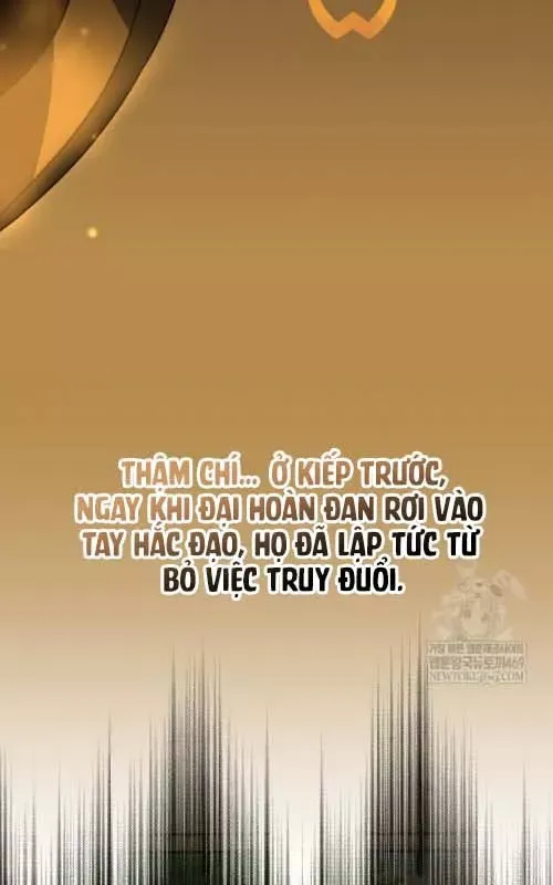 Hồi Sinh Huyết Mạch Nam Cung Chap 41 - Next Chap 42