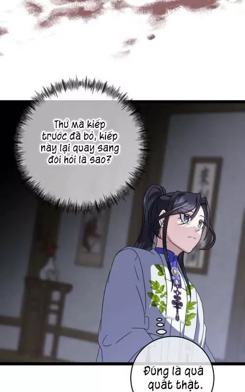 Hồi Sinh Huyết Mạch Nam Cung Chap 41 - Next Chap 42