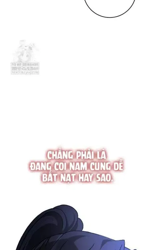 Hồi Sinh Huyết Mạch Nam Cung Chap 41 - Next Chap 42