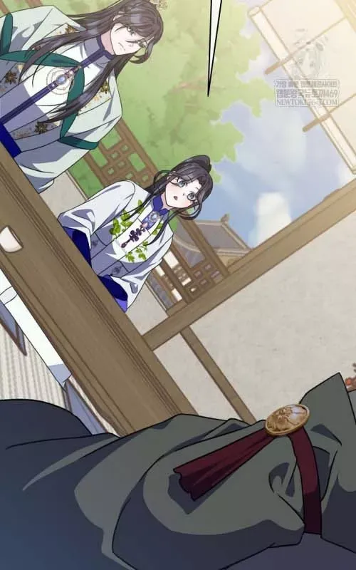 Hồi Sinh Huyết Mạch Nam Cung Chap 41 - Next Chap 42