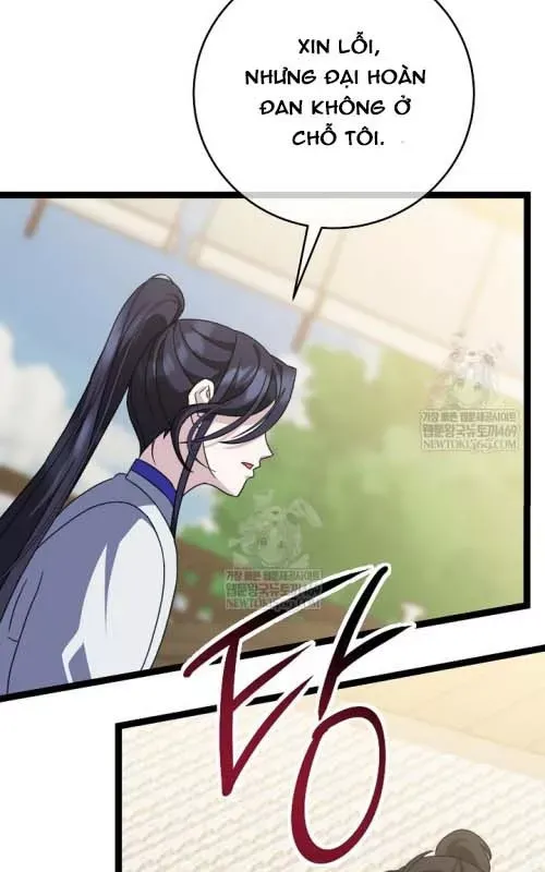 Hồi Sinh Huyết Mạch Nam Cung Chap 41 - Next Chap 42