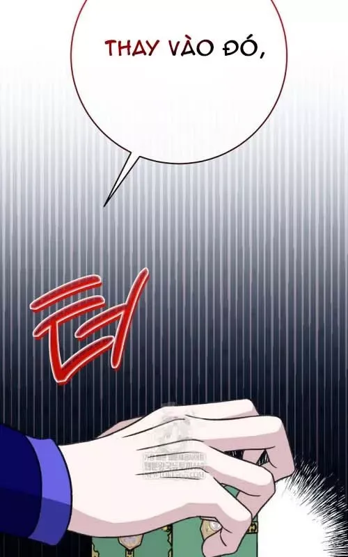 Hồi Sinh Huyết Mạch Nam Cung Chap 41 - Next Chap 42