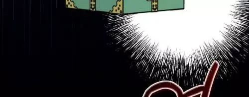 Hồi Sinh Huyết Mạch Nam Cung Chap 41 - Next Chap 42