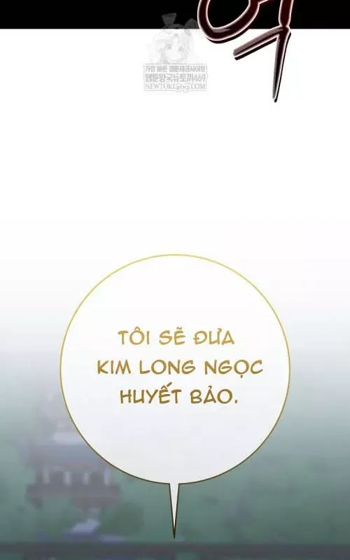 Hồi Sinh Huyết Mạch Nam Cung Chap 41 - Next Chap 42