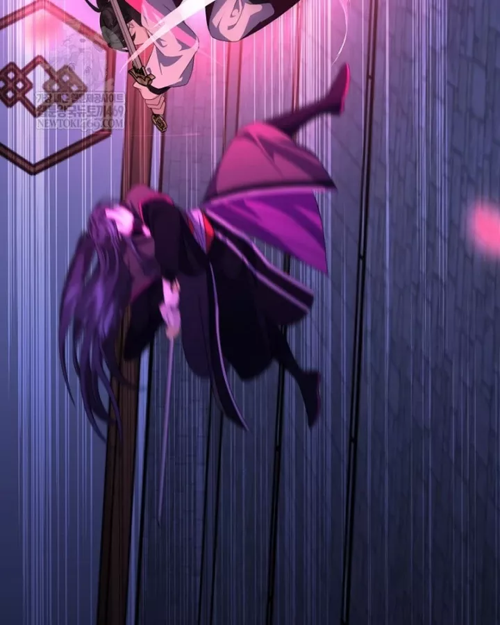 Hồi Sinh Huyết Mạch Nam Cung Chap 42 - Next Chap 43