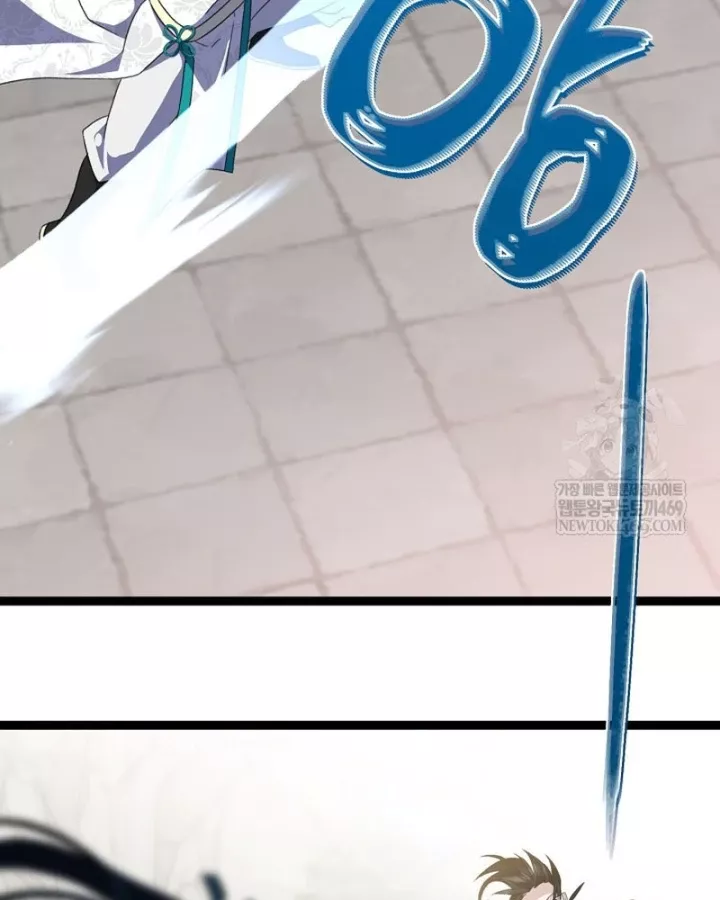 Hồi Sinh Huyết Mạch Nam Cung Chap 42 - Next Chap 43