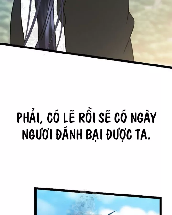 Hồi Sinh Huyết Mạch Nam Cung Chap 42 - Next Chap 43