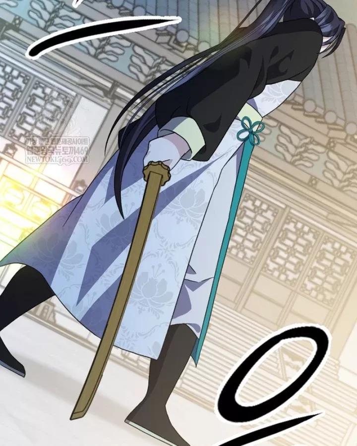 Hồi Sinh Huyết Mạch Nam Cung Chap 42 - Next Chap 43