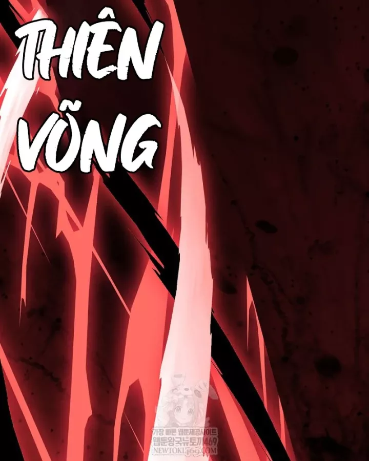 Hồi Sinh Huyết Mạch Nam Cung Chap 42 - Next Chap 43