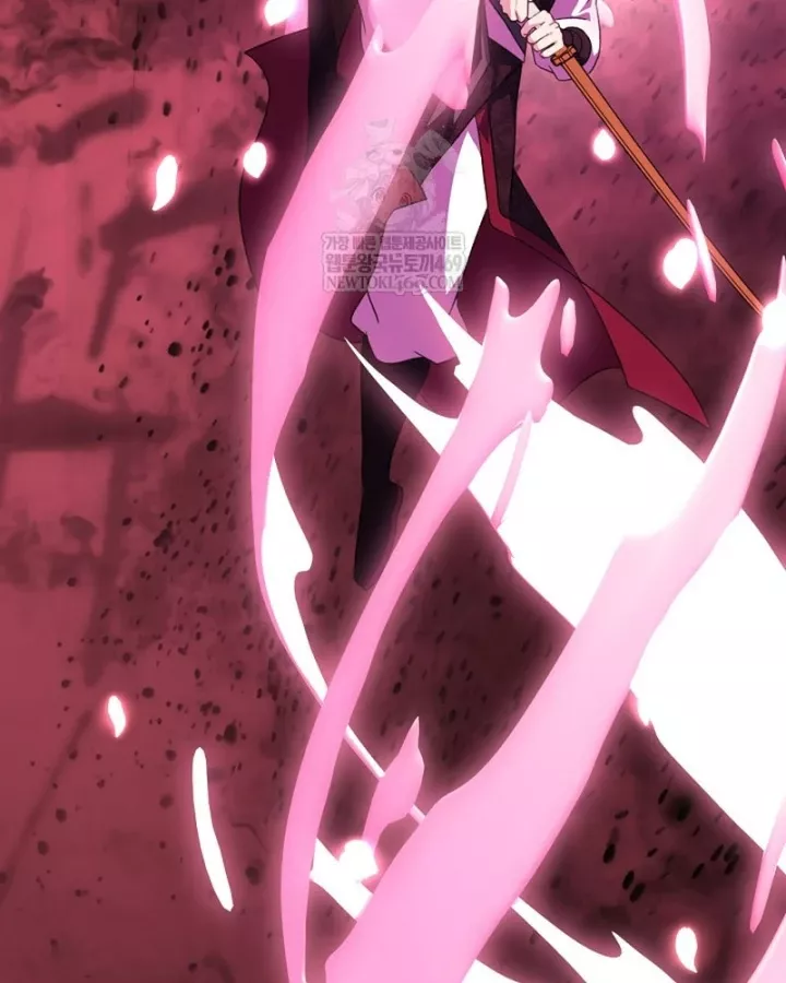 Hồi Sinh Huyết Mạch Nam Cung Chap 42 - Next Chap 43