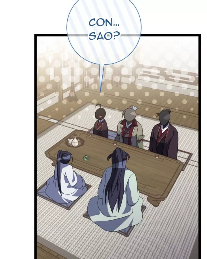 Hồi Sinh Huyết Mạch Nam Cung Chap 42 - Next Chap 43