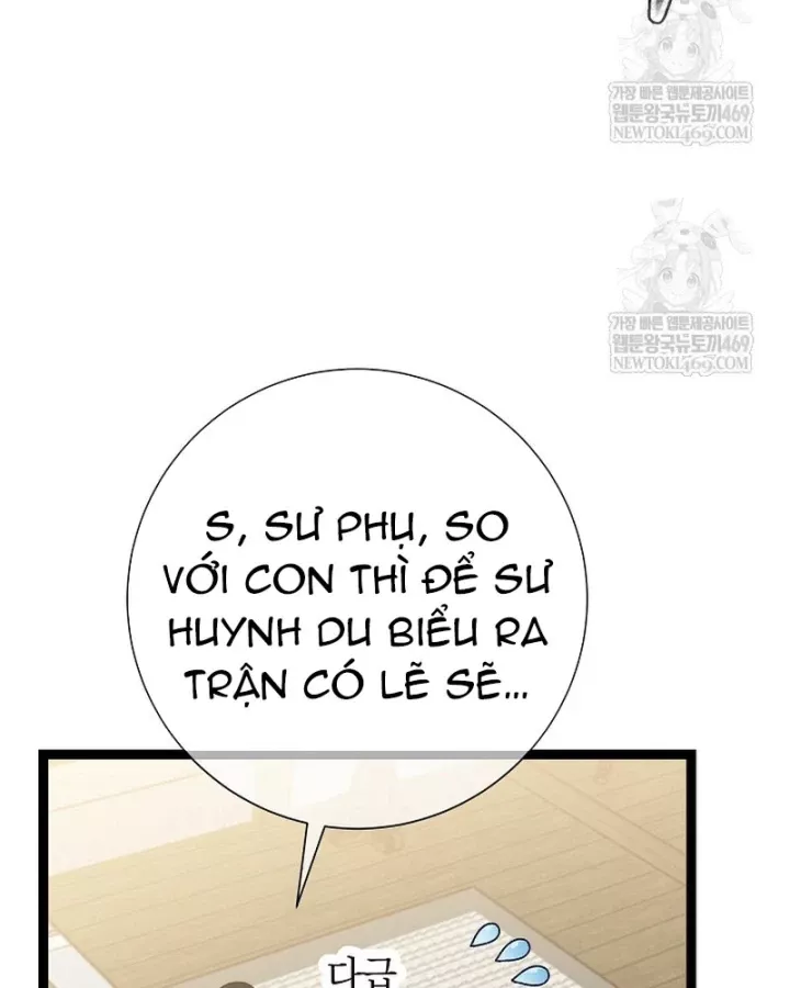 Hồi Sinh Huyết Mạch Nam Cung Chap 42 - Next Chap 43