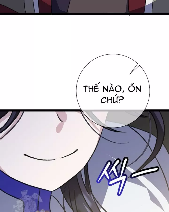 Hồi Sinh Huyết Mạch Nam Cung Chap 42 - Next Chap 43