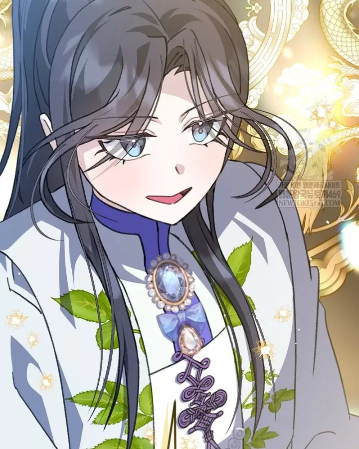 Hồi Sinh Huyết Mạch Nam Cung Chap 42 - Next Chap 43