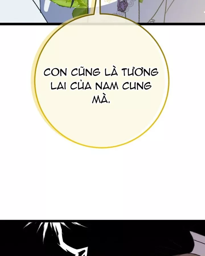 Hồi Sinh Huyết Mạch Nam Cung Chap 42 - Next Chap 43