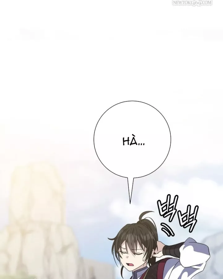 Hồi Sinh Huyết Mạch Nam Cung Chap 42 - Next Chap 43