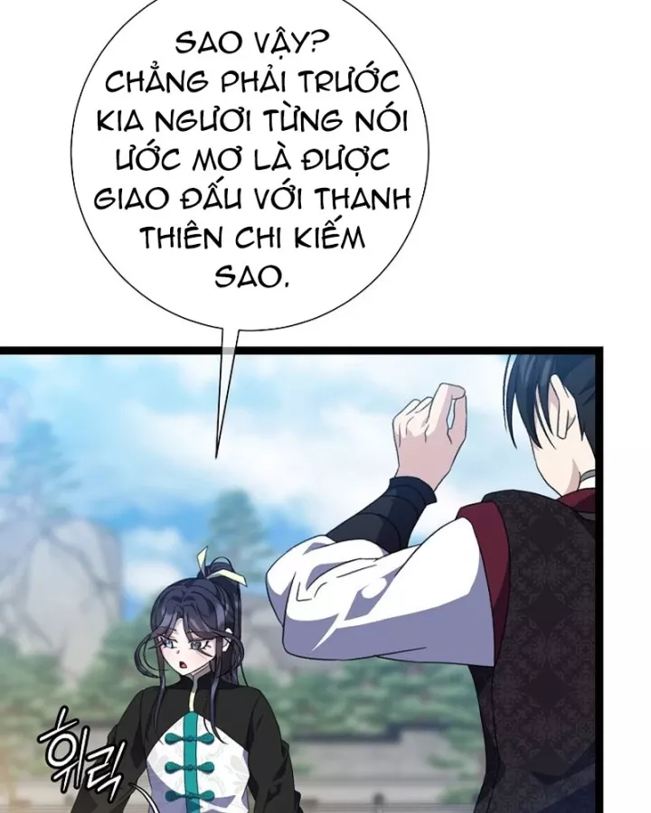 Hồi Sinh Huyết Mạch Nam Cung Chap 42 - Next Chap 43