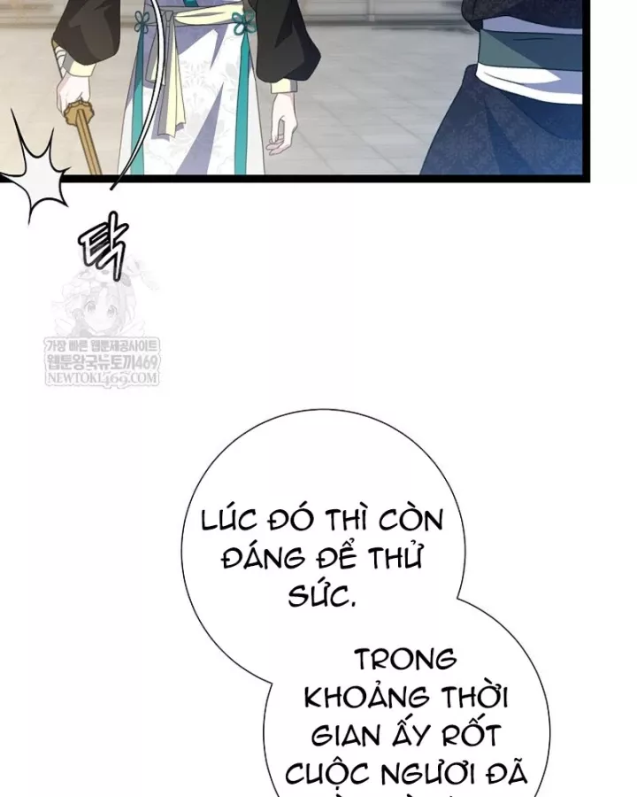 Hồi Sinh Huyết Mạch Nam Cung Chap 42 - Next Chap 43