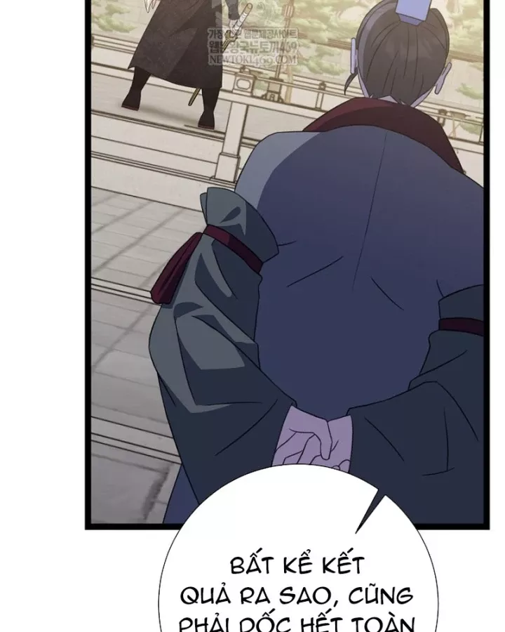 Hồi Sinh Huyết Mạch Nam Cung Chap 42 - Next Chap 43