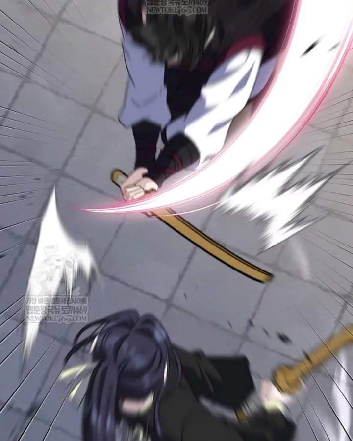 Hồi Sinh Huyết Mạch Nam Cung Chap 42 - Next Chap 43