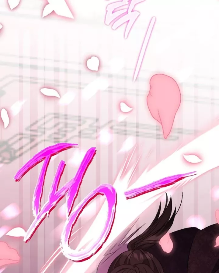 Hồi Sinh Huyết Mạch Nam Cung Chap 42 - Next Chap 43